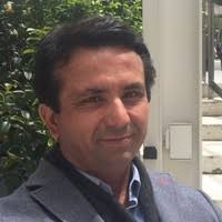 70+ "Stephanou" profiles