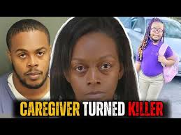 Celebrating the life of Malone Sharquille John Simon