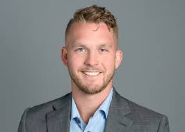 Why Choose Aspire Communications?