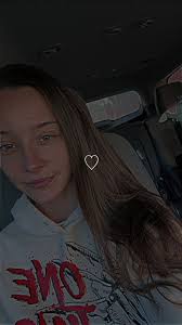 Appreciating fall season beauty