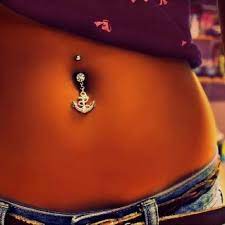 Pin On Piercing Aftercare