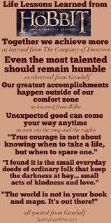 Ashley furniture serial number lookup. Life Lesson Quotes From Movies Bmp Underpants