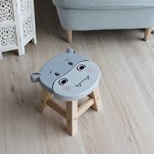 Free shipping on orders over $25 shipped by amazon. Wood Stool Hippopotamus Stool Kids Stool Sitting Stool Hand Etsy Kids Stool Wooden Stools Kids Wood