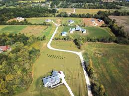 Maybe you would like to learn more about one of these? Search Properties For Sale In Ohio Ohio Real Estate For Sale Including Residential Land Development And More