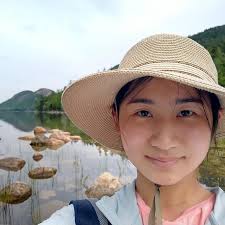 Board — Cornell Orchestras