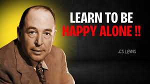 Archangel Michael: The Fundamental Premises Changed by Steve Beckow