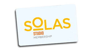 Download Membership Solas Studio
