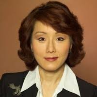 6200+ "'yon" profiles