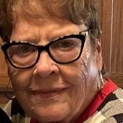 Vanatta Family Obituaries