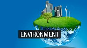 We did not find results for: Environment Libertarian Party Of Indiana