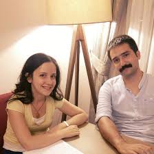 Biartibir Adil Yargilanma Talebi Ve Olum Oruclari 1 People S Law International