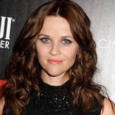 Beauty Tips Celebrity Style And Fashion Advice From Instyle Dark Hair Hair Inspiration Blonde Hair