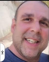 Search James Lima Obituaries and Funeral Services