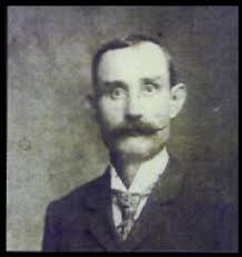 Surely the most beautiful spot in New Kent County for a church is the hill  overlooking Diascund Creek where Liberty Baptist stan