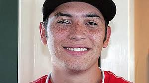 Ex-MSJC star Negrete signs with Angels