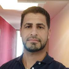 Find a Data Science freelancer