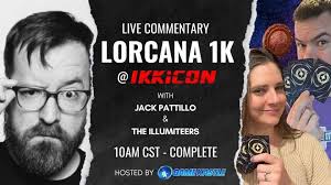 Just pulled this tonight!!!!!