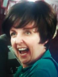 Daniel Gaskill (@dan_gas87)