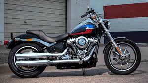 Image result for Vivid Black 1993 FXLR