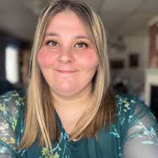 A great teacher and person from MHS unforgettable Mr Fred Kolb.