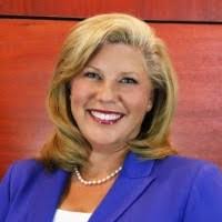 Julie Casteel Email & Phone Number