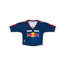 We did not find results for: Ec Red Bull Salzburg Shop Ecs Baby Away Jersey 20 21 Only Here At Redbullshop Com