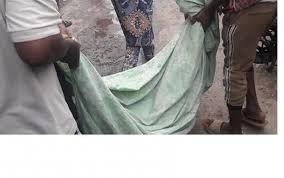 The gathering is scheduled for saturday july 3 in lagos. Ovpgrrur9y6num