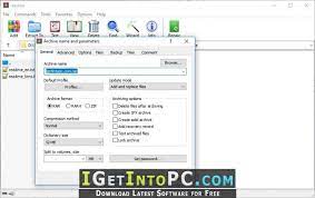 Scopri ricette, idee per la casa, consigli di stile e altre idee da provare. Winrar 5 61b Free Download
