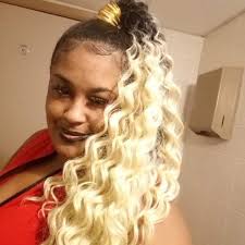 Who is making Father's Day baskets?