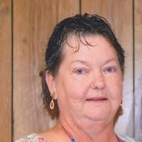 Obituary information for Mary Juanita Byrd