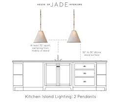Check spelling or type a new query. Pin On Lights