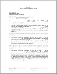 A legal description can be gained which can give you proper explanation related to affidavit once you download the affidavit sample from a professional site. General Affidavit Affidavit Form Zimbabwe Pdf Free Download Free General Affidavit Form Download Fill Out Online The Affidavit Of Support Form Is A Formal Sworn Statement Of Fact