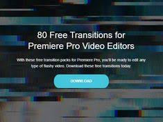Download free premiere projects easy to use template free videohive files >>direct download<<. 100 Free Assets For Filmmakers Green Screens Overlays Stock Footage Motion Effects Elements Ideas Greenscreen Overlays Stock Footage