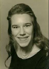 Christine "Chris" Ann (Darmstaetter) Yates Jan.19, 1944 Sept.18, 2024