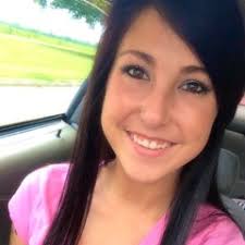 Listen to Tristan Diaz Ft. JR