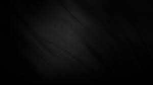 Check spelling or type a new query. Blank Wallpaper 59 Best Blank Wallpaper And Images On Wallpaperchat