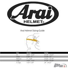 arai xd4 explore solid dual motorcycle helmet