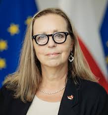 Dokonania i plany niezwykłej Polonii (2024/2025)