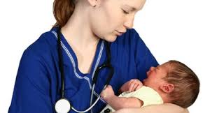 So please help us by uploading 1 new document or like us to download Trend Issue Kesehatan Keperawatan Trend Issue Keperawatan Maternitas