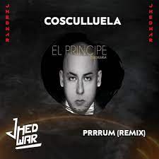 Wisin & yandel — prrrum 04:13. Stream Dj Jhedwar Cosculluela Prrrum Remix By Dj Jhedwar Listen Online For Free On Soundcloud