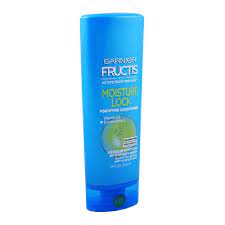 Discover why she chose moisture lock with cactus extract.try it now! Buy Garnier Fructis Moisture Lock Fortifying Conditioner Vitamin B Cactus Extract Paraben Free 370ml Online At Best Price In Pakistan Naheed Pk