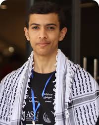 Twenty Students Awarded Qaddumi Undergraduate Scholarships at Palestinian  Universities