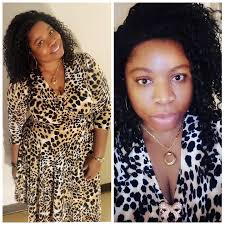 1timothy 3:1-7for if a man doesn't know how to manage his own family, how  can he take care of the church of God