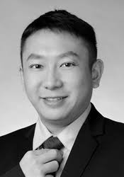 In Appreciation of AGU's Outstanding Reviewers of 2021