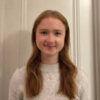 80+ "Hinrichs" profiles