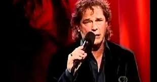 Bj Thomas Greatest Hits Youtube B J Thomas Hooked On A Feeling With Images Music Memories Country Music Singers Oldies Music
