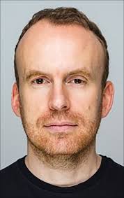 Book Deals: Week of February 19, 2024