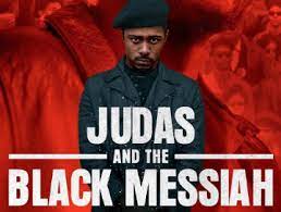 The government saw the black panthers as a militant threat to the status quo and sold that lie to a frightened public in a time of growing civil unrest. Judas And The Black Messiah Erste Details Zur Blu Ray Umsetzung Aus Den Usa Bekannt Blu Ray News
