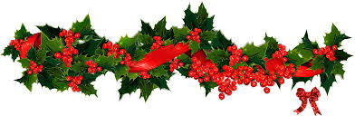 Free for commercial use no attribution required high quality images. Download Christmas Garland Png Transparent Png Black And White Christmas Garland Png Transparent Png Image With No Background Pngkey Com