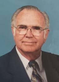 William Dunlap Obituary (2019)